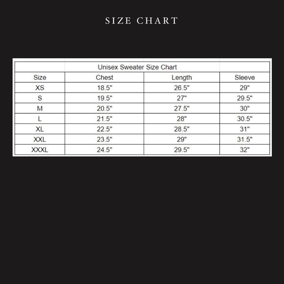 Kiel James Patrick The Christmas Patchwork Sweater Fair Isle Winter Holiday KJP - Picture 11 of 12